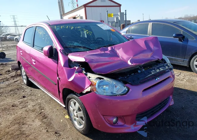 ML32A4HJ0FH004427: 44491596