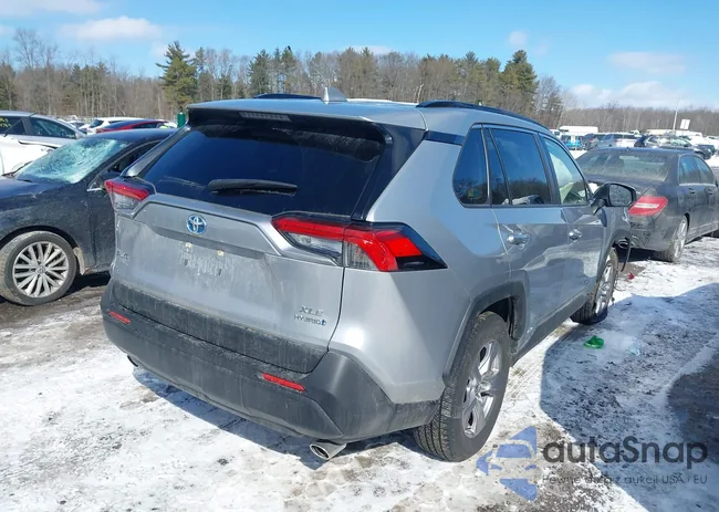 JTMRWRFVXPJ056058: 44491597