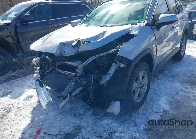 JTMRWRFVXPJ056058: 44491597