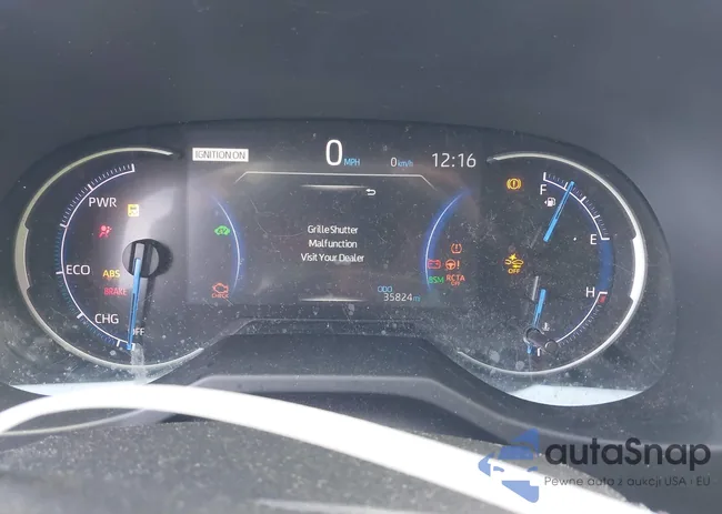 JTMRWRFVXPJ056058: 44491597