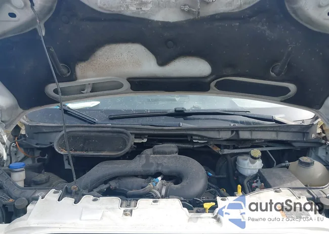 1FTYR2CM0HKA09347: 44491599