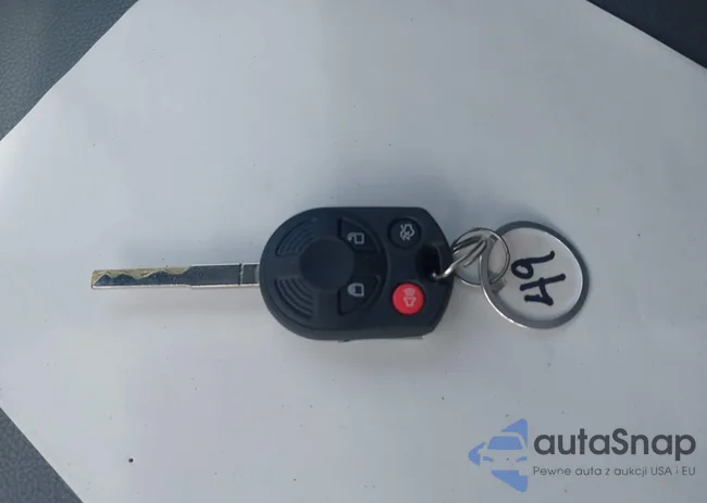 1FTYR2CM0HKA09347: 44491599