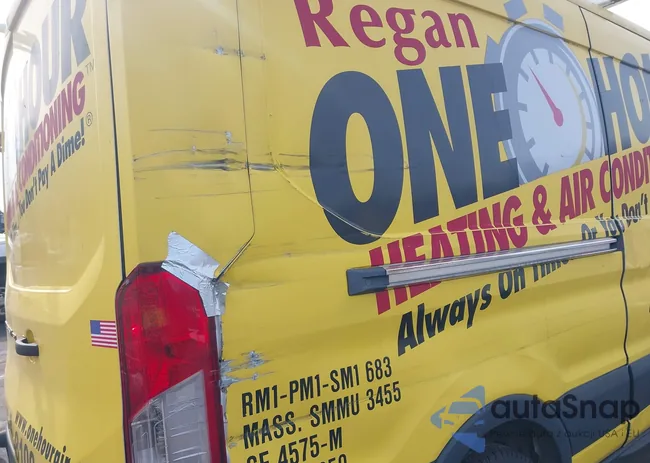 1FTYR2CM0HKA09347: 44491599