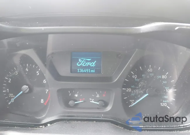 1FTYR2CM0HKA09347: 44491599