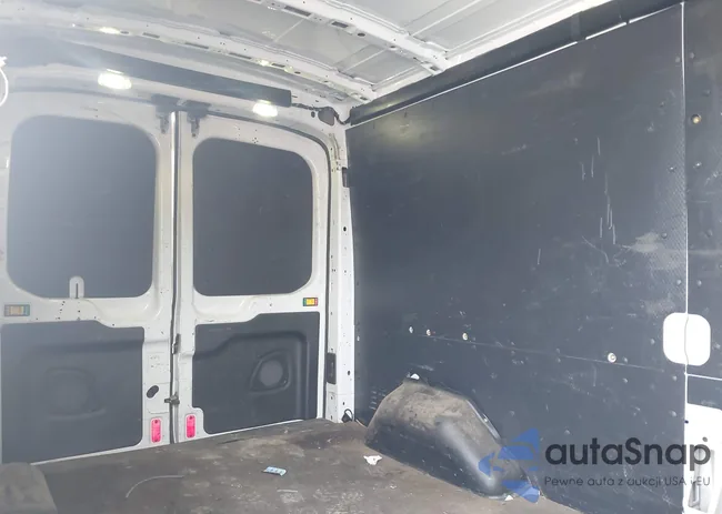 1FTYR2CM0HKA09347: 44491599