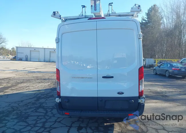 1FTYR2CM0HKA09347: 44491599