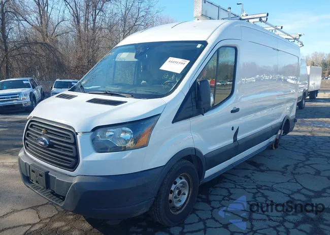 1FTYR2CM0HKA09347: 44491599