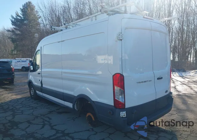 1FTYR2CM0HKA09347: 44491599