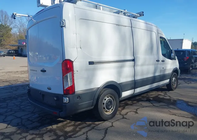 1FTYR2CM0HKA09347: 44491599