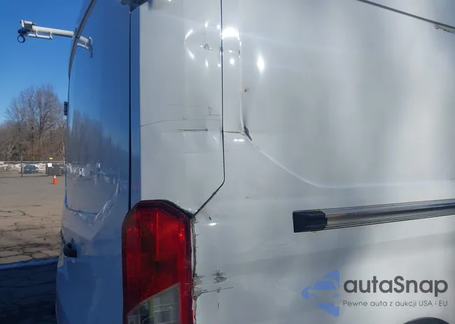 1FTYR2CM0HKA09347: 44491599