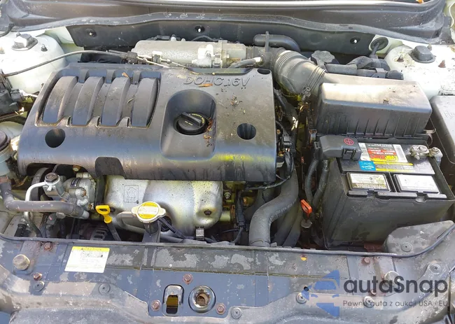 KMHCN4AC4AU488759: 44491601