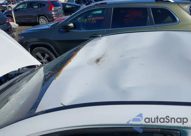 KMHCN4AC4AU488759: 44491601