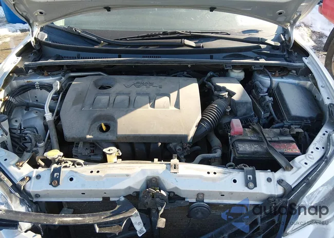 2T1BURHE4FC424149: 44491603