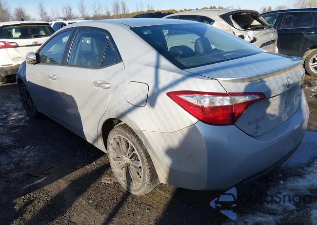 2T1BURHE4FC424149: 44491603