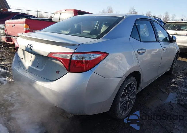 2T1BURHE4FC424149: 44491603