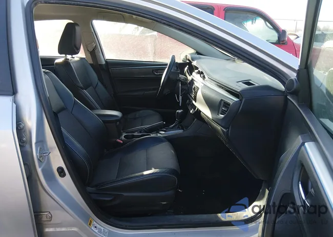 2T1BURHE4FC424149: 44491603