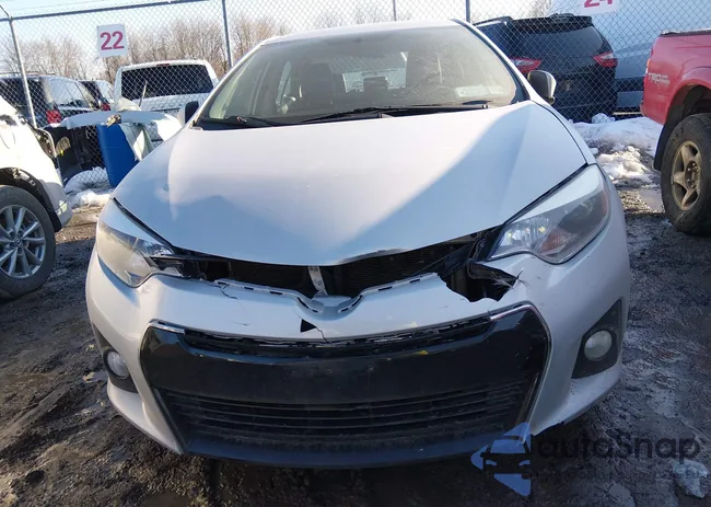 2T1BURHE4FC424149: 44491603