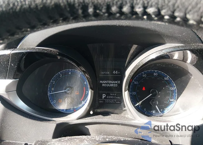 2T1BURHE4FC424149: 44491603