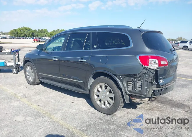 5GAKVBKD9EJ224974: 44491614