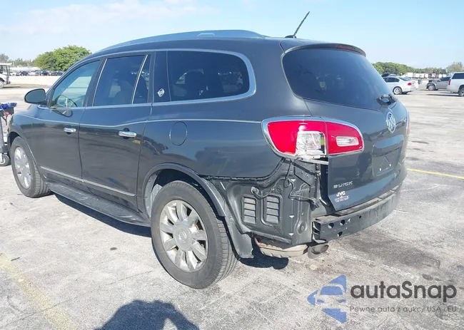 5GAKVBKD9EJ224974: 44491614