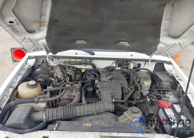 1FTYR10DX9PA50345: 44491623