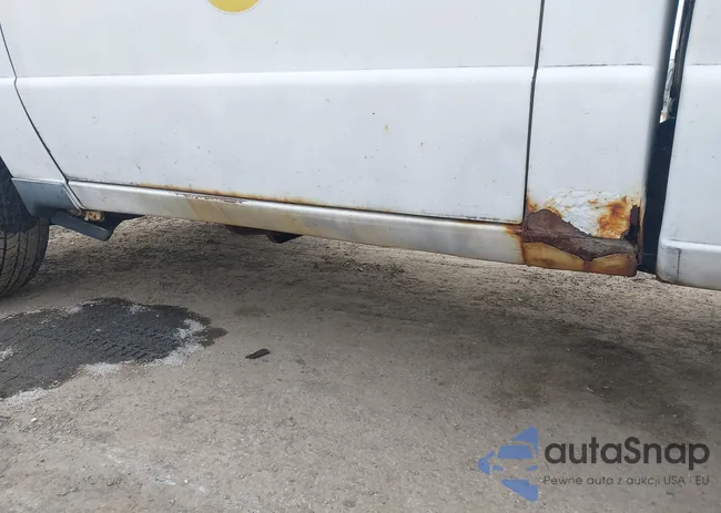 1FTYR10DX9PA50345: 44491623