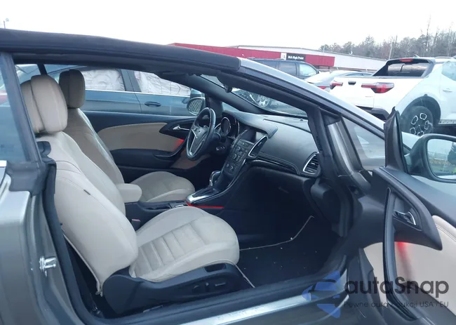 W04WH3N59HG114164: 44491624