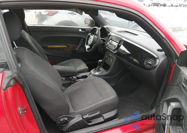 3VWFP7AT8DM645177: 44491630