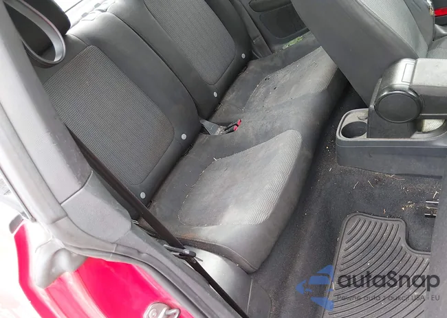 3VWFP7AT8DM645177: 44491630