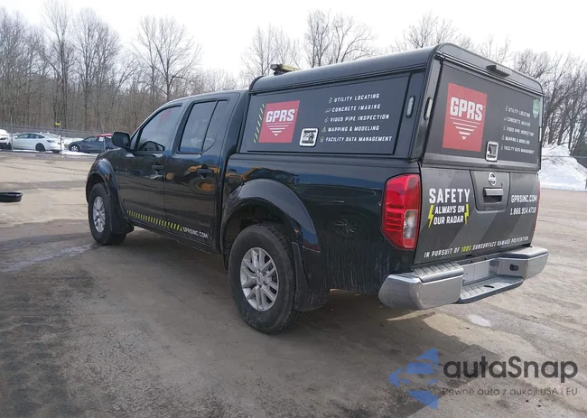 1N6ED0EBXMN711005: 44491632