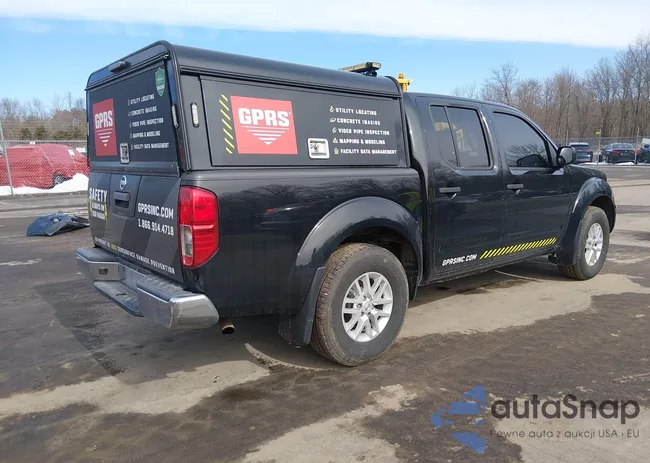 1N6ED0EBXMN711005: 44491632