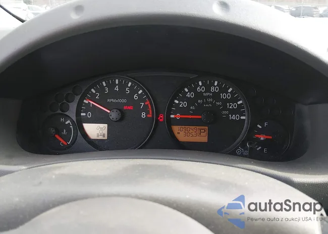 1N6ED0EBXMN711005: 44491632