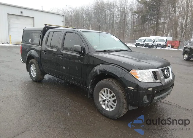 1N6ED0EBXMN711005: 44491632