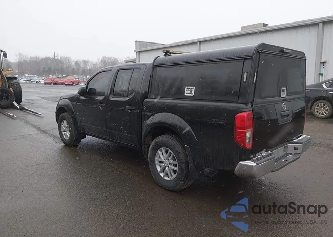 1N6ED0EBXMN711005: 44491632