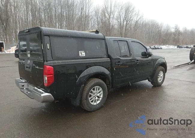 1N6ED0EBXMN711005: 44491632