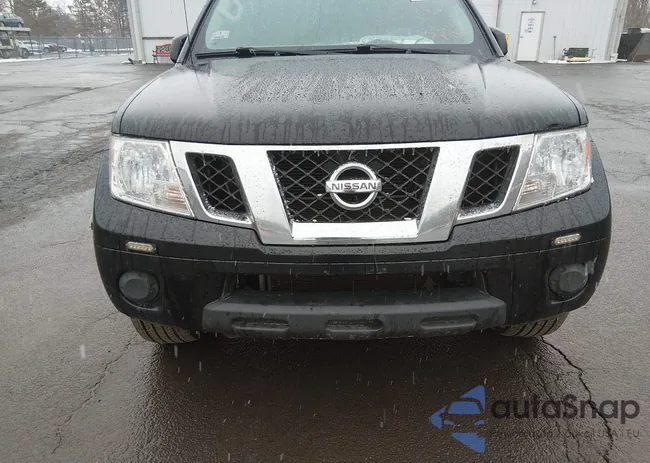 1N6ED0EBXMN711005: 44491632