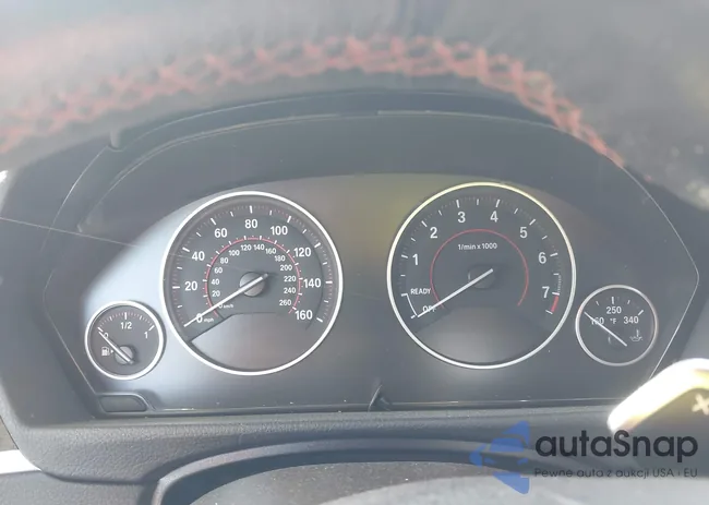 WBA8E3G57GNU05919: 44491634