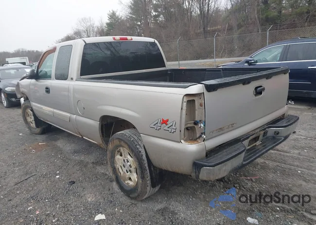 1GCEK19V57Z173345: 44491637