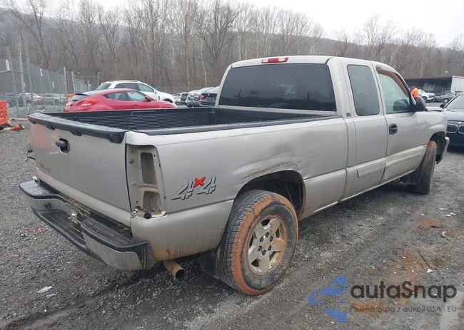 1GCEK19V57Z173345: 44491637