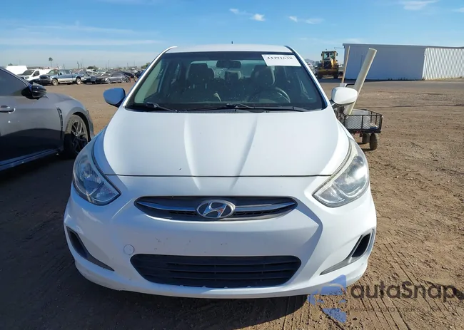 KMHCT4AE9HU193402: 44491638