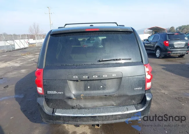 2C4RDGDGXDR561930: 44491639