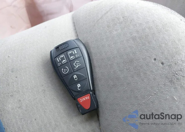 2C4RDGDGXDR561930: 44491639