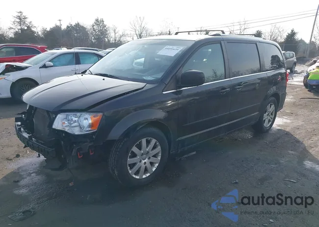 2C4RDGDGXDR561930: 44491639