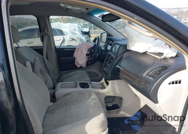 2C4RDGDGXDR561930: 44491639