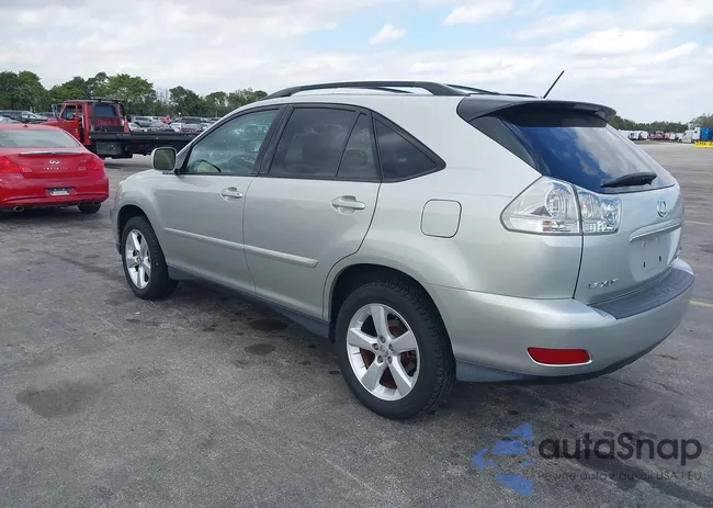 2T2GA31U45C021957: 44491650