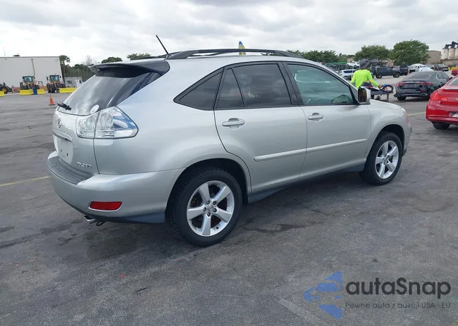 2T2GA31U45C021957: 44491650