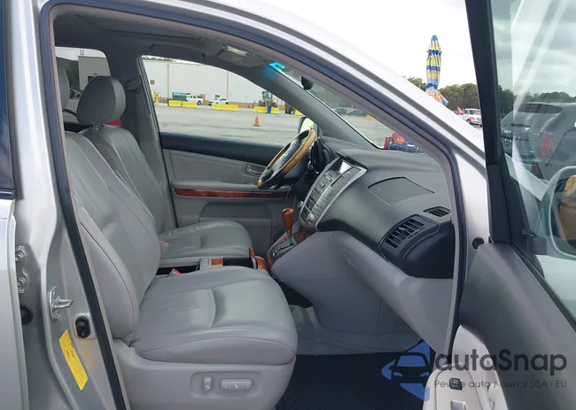 2T2GA31U45C021957: 44491650