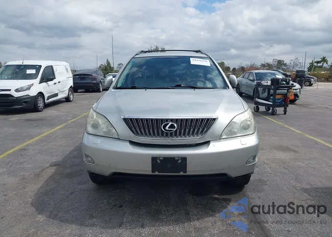 2T2GA31U45C021957: 44491650