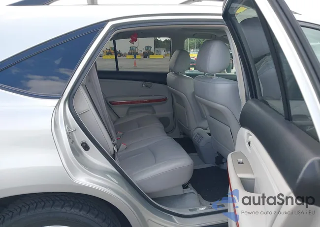 2T2GA31U45C021957: 44491650