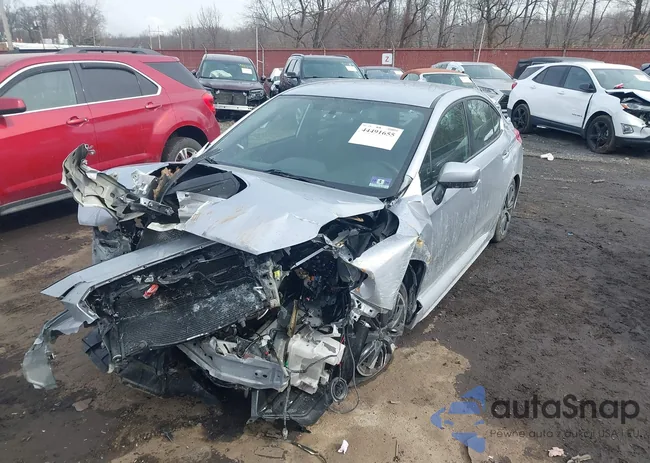 JF1VA1A66K9820079: 44491655